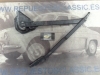 DA36 TIJERA MUELLE PORTON TRASERO RENAULT 5, ALPINE, TURBO (DE OCASION)