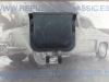 DA37 TAPA MOTOR LIMPIA PORTON TRASERO RENAULT 5, ALPINE, TURBO (DE OCASION) REF. 7700612587