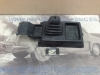 DA39 CONSOLA CENTRAL CON FUELLE PALANCA CAMBIOS RENAULT 5, ALPINE, TURBO (DE OCASION) REF. 7700664177