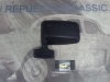 DA46 ESPEJO RETROVISOR EXTERIOR IZQUIERDO RENAULT 5, ALPINE, TURBO ->84 (DE OCASION)