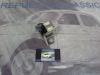 DA50 CERRADURA CAPO DELANTERO RENAULT 5, ALPINE, TURBO (DE OCASION)