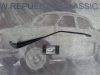 DA52 BRAZO LIMPIA PORTON TRASERO RENAULT 5, ALPINE, TURBO ->84 (DE OCASION)