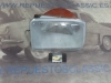 DA53 FARO IZQUIERDO CICIE FOCO EUROPEO RENAULT 5, ALPINE, TURBO ->84 (DE OCASION)