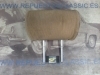 DA54 CABEZAL ASIENTO DELANTERO RENAULT 5, ALPINE, TURBO ->84 (DE OCASION)