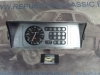 CK542 CUADRO LUCES CUENTAKILOMETROS RENAULT 5 ->84 (DE OCASION)