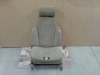 DA56 ASIENTO DELANTERO IZQUIERDO DE PETALO RENAULT 5 TS, TX, ALPINE, COPA, TURBO (DE OCASION)