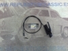 DA60 MANDO CABLE CAPO DELANTERO RENAULT 5 ->84 (DE OCASION)