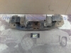 DA61 SOPORTE FRENTE CAJA CAMBIOS RENAULT 5 ALPINE, TURBO (DE OCASION)