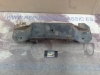 DA61 SOPORTE FRENTE CAJA CAMBIOS RENAULT 5 ALPINE, TURBO (DE OCASION)