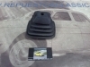 OFIP01 FUELLE PALANCA CAMBIOS RENAULT 5 ->84