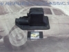 OFIP03 FUELLE PALANCA CAMBIOS SEAT PANDA, MARBELLA, FIAT UNO, LANCIA Y10