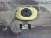 OFIP05 FUELLE PALANCA CAMBIOS SEAT 124, 1430