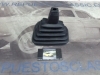 OFIP06 FUELLE PALANCA CAMBIOS RENAULT 18, FUEGO, TRAFIC