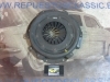 ME83 MAZA EMBRAGUE CHRYSLER-TALBOT 180 115mm