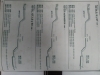 1229P9  SILENCIOSO TRASERO CHRYSLER-TALBOT 150 79-> GLS, S, GT, SX, GL, LS