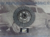 DE71* DISCO EMBRAGUE MERCEDES 309B Y 309D, 233x10x27
