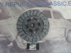 DE119 DISCO EMBRAGUE FORD GRANADA 2.6/2.8/3.0, SCORPIO 2.4/2.8 V6/2.9, SIERRA 2.8 XR4i, TAUNUS 2.3 TV (235x23x26)