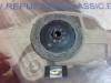 DEi76P2 DISCO EMBRAGUE RIGIDO TRACTOR PASQUALI 983 (215x10x29)