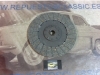 DEi78P2 DISCO EMBRAGUE RIGIDO TRACTOR JOHN DEERE 820, 830, 920, 1020 (250x15x26)