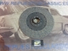 DEi79P2 DISCO EMBRAGUE RIGIDO TOMA FUERZA TRACTOR JOHN DEERE 4203 PERKINS (280x8x50)