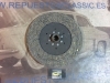 DEi82P2 DISCO EMBRAGUE RIGIDO DEUTZ D50, 55, HANOMAG, JOHN DEERE 4203 PERKINS (280x10x29)
