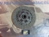 DE126 DISCO EMBRAGUE AUSTIN ROVER (255x10x32) REF. 5700