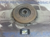 ME86 MAZA EMBRAGUE MEVOSA-MERCEDES 280/280D (230mm.)