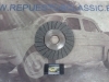 DEi88P2 DISCO EMBRAGUE VEHICULO INDUSTRIAL (178x22x45)