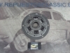 DEi95P2 DISCO MUELLES EMBRAGUE TOMA FUERZA TRACTOR JOHN DEERE 1040C, 1640FM, 1840FA, (193x23x38,5) REF. 9241