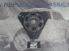 DEi96P2 DISCO MUELLES EMBRAGUE TOMA FUERZA TRACTOR JOHN DEERE 3120, 3130, 3135 (27x45) REF. 9242