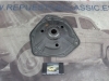 ME90 DIAFRAGMA MAZA PRENSA EMBRAGUE AUSTIN MINI MORRIS MG