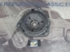 ME90 DIAFRAGMA MAZA PRENSA EMBRAGUE AUSTIN MINI MORRIS MG
