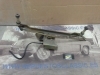 DR03 MOTOR LIMPIAPARABRISAS DELANTERO COMPLETO RENAULT 12 TS (DE OCASION)