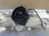 DR04 MOTOR VENTILADOR CALEFACCION RENAULT 12 TS (DE OCASION)