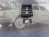 DR06 CENICERO SALPICADERO RENAULT 12 TS (DE OCASION)