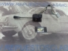 DR09 LLAVE MANDO LUCES  RENAULT 12 TS (DE OCASION)