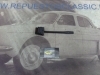 DR10 LLAVE MANDO LIMPIAPARABRISAS RENAULT 12 TS (DE OCASION)