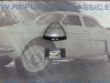 DR12 PLAFON LUZ INTERIOR CON INTERRUPTOR RENAULT 4 , 5 , 6 , 7 , 12 (DE OCASION)