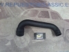 DR22 MANGUITO SUPERIOR AGUA RADIADOR RENAULT 12 (DE OCASION)