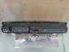 DR29 SALPICADERO CON CUADRO LUCES RENAULT 12 TS (DE OCASION)