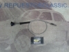 DR33 MANDO CABLE APERTURA CAPO DELANTERO RENAULT 12 (DE OCASION)