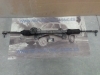 DA63 CREMALLERA DIRECCION RENAULT 5, 7 79-> CON AXIALES (DE OCASION)