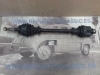 RT181P4 TRANSMISION PALIER DERECHO/IZQUIERDO RENAULT TRAFIC 89-> 715mm, ESTRIAS EXT. 25, INT. 27 (RNT316)