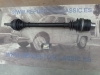 RT187P4 TRANSMISION PALIER RENAULT 25 2.2 v6, v6 TURBO 86->, GTX AUTO 88->, 730mm, ESTRIAS EXT. 23, INT. 27