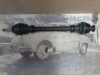 RN902DP1 TRANSMISION PALIER DERECHO RENAULT 9, 11 (JB4/5) 715 mm, 21 Y 23 ESTRIAS 84-->