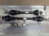 RT176-177P4 JUEGO TRANSMISIONES PALIERES RENAULT 19 1.2, 1.4, 1.7, 1.9D (JB0 JB1 JB3 - MB1- JC5) 735/635mm. 88->
