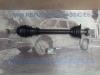 RT176P4 TRANSMISION PALIER IZQUIERDO RENAULT 19 1.2, 1.4, 1.7, 1.9D (JB0 JB1 JB3 - MB1- JC5) 635mm. 88->