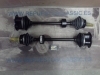 CN1624*P2 JUEGO TRANSMISIONES PALIERES CITROEN GS, GSA TODOS LOS MODELOS, 620mm. 25 ESTRIAS