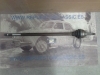 SAT165P3 TRANSMISION PALIER DERECHO SEAT PANDA, TRANS, MARBELLA 850, 900cc. 80>, 820mm. ESTRIAS L/R 20