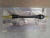 TB8220P2 TRANSMISION PALIER DERECHO TALBOT HORIZON 5v. 81>